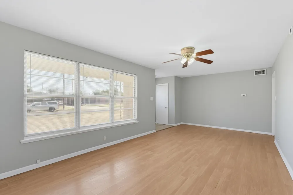 618 S La Salle Street Abilene, TX 79605