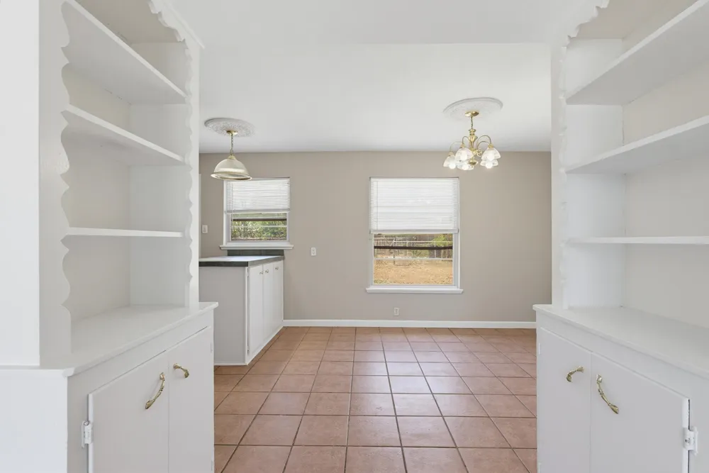 618 S La Salle Street Abilene, TX 79605