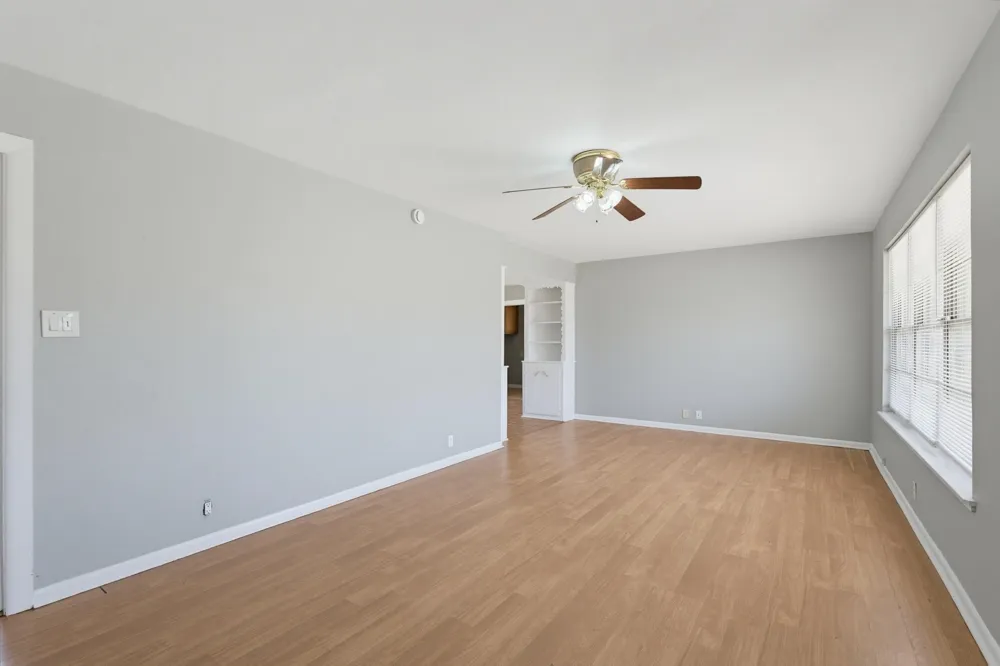 618 S La Salle Street Abilene, TX 79605