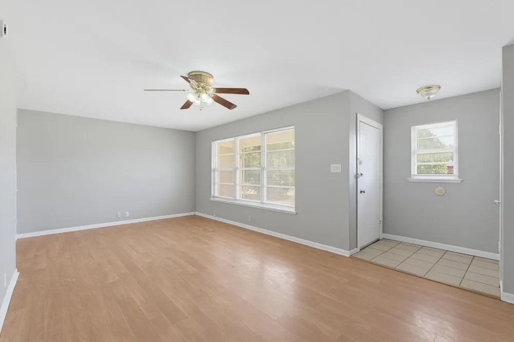 618 S La Salle Street Abilene, TX 79605