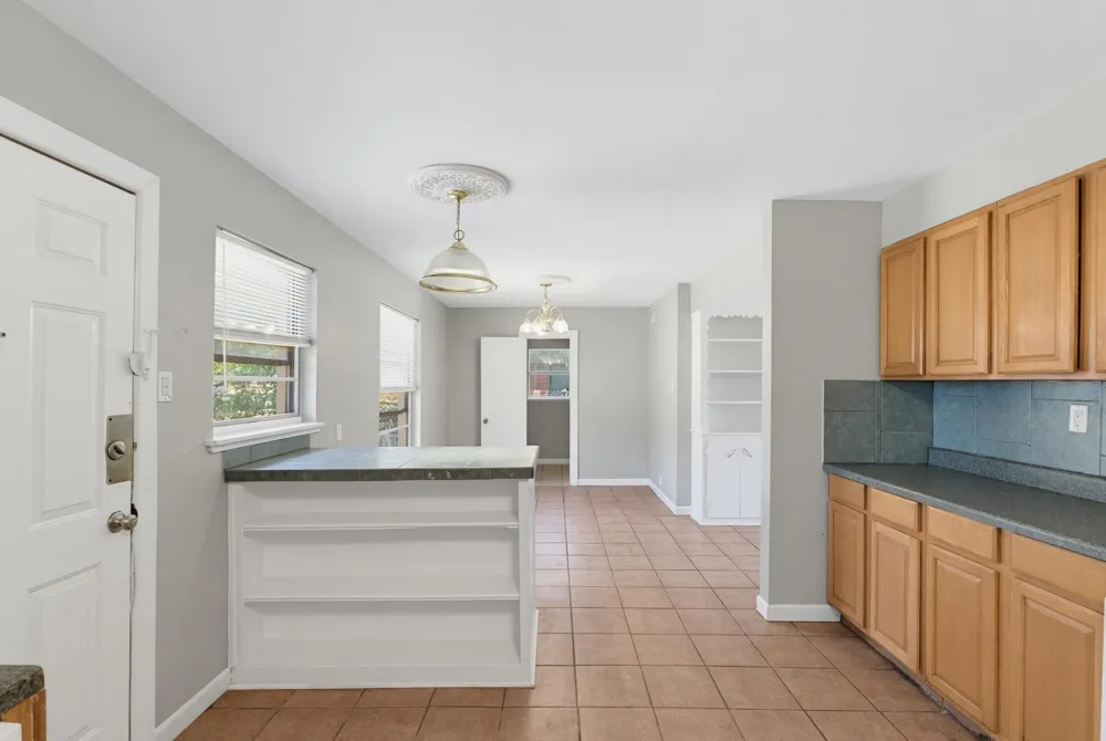 618 S La Salle Street Abilene, TX 79605