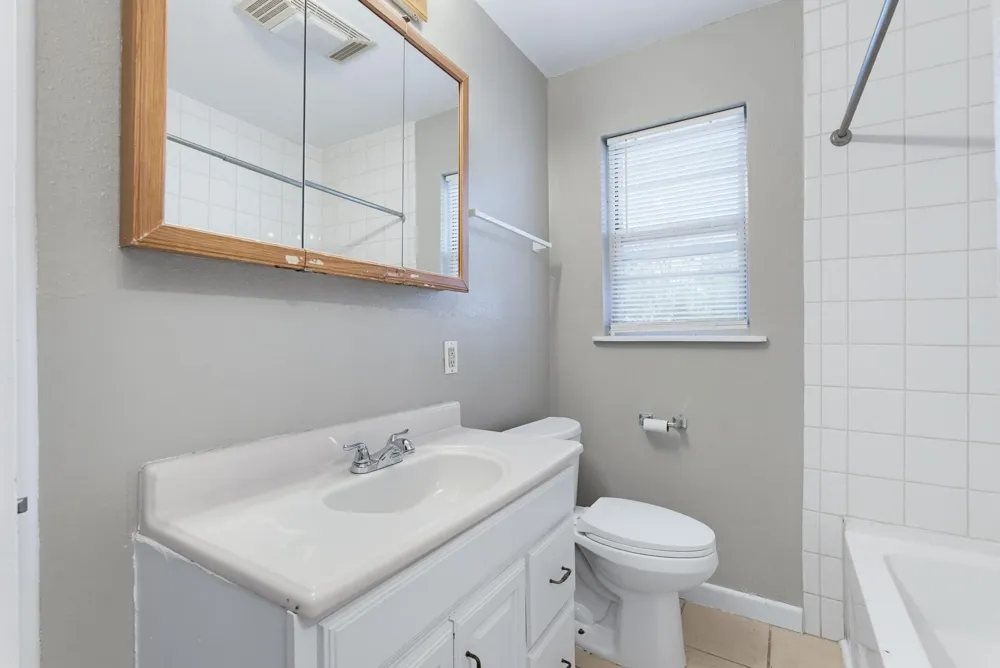 618 S La Salle Street Abilene, TX 79605