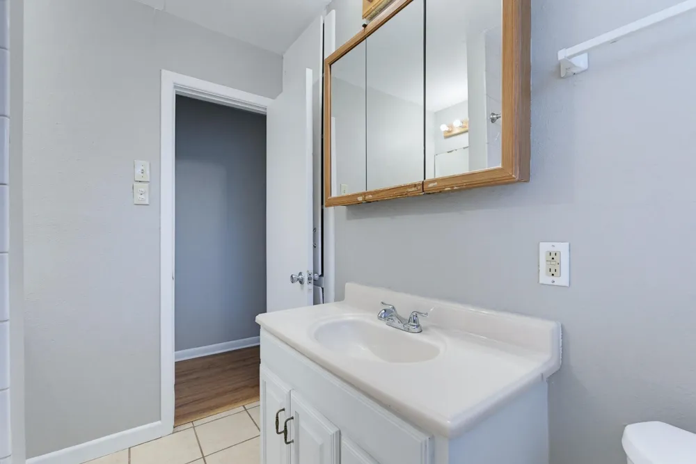 618 S La Salle Street Abilene, TX 79605