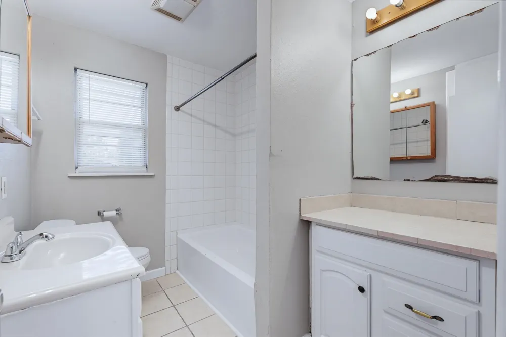 618 S La Salle Street Abilene, TX 79605