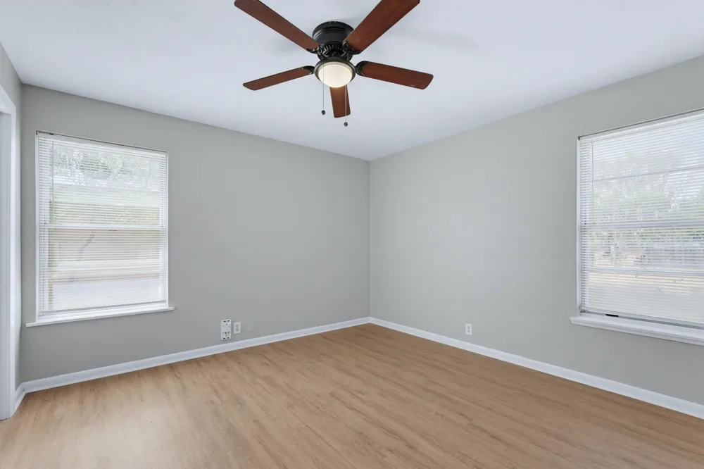 618 S La Salle Street Abilene, TX 79605