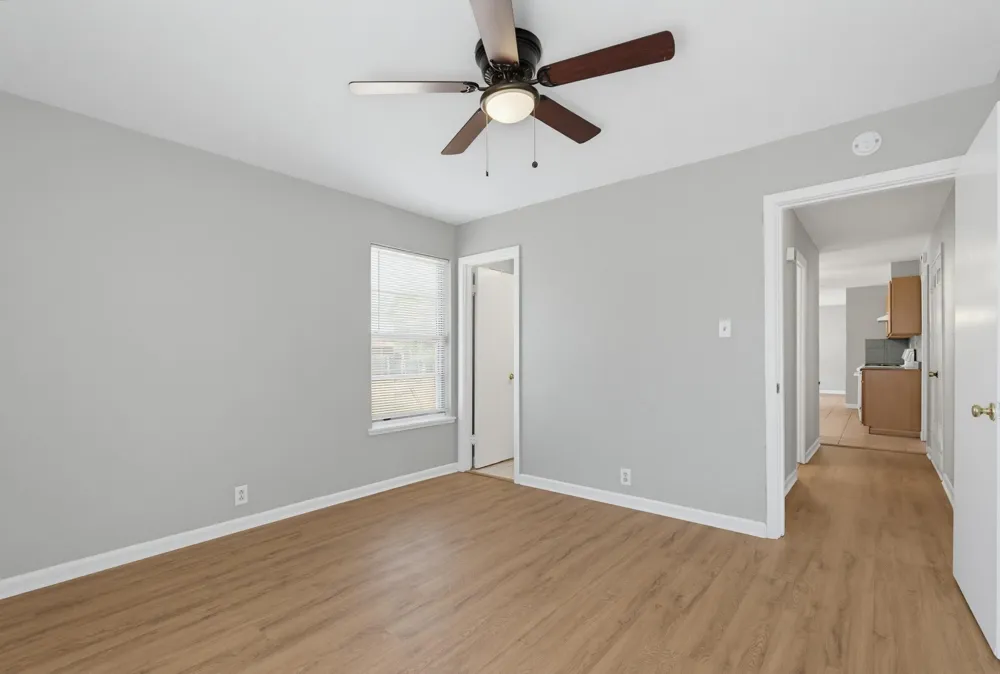 618 S La Salle Street Abilene, TX 79605