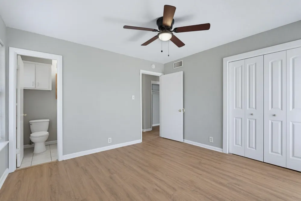 618 S La Salle Street Abilene, TX 79605