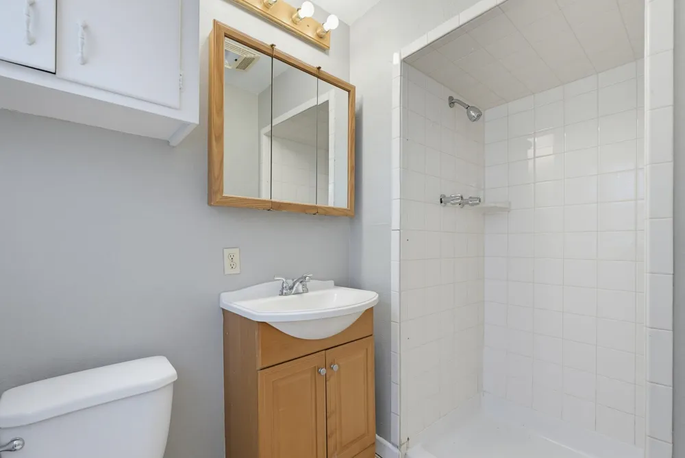 618 S La Salle Street Abilene, TX 79605