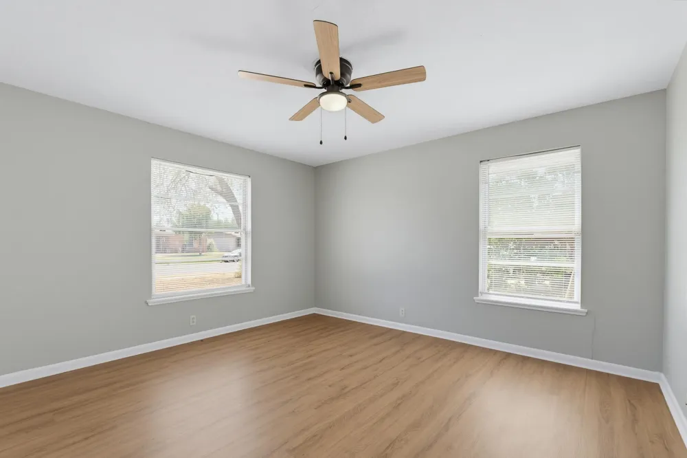 618 S La Salle Street Abilene, TX 79605