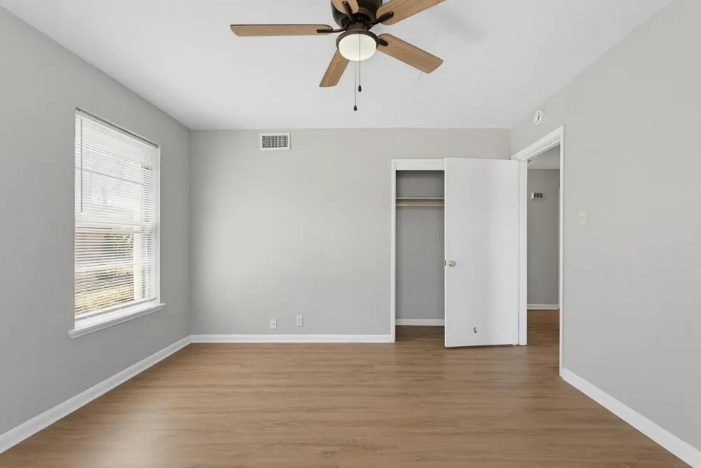 618 S La Salle Street Abilene, TX 79605