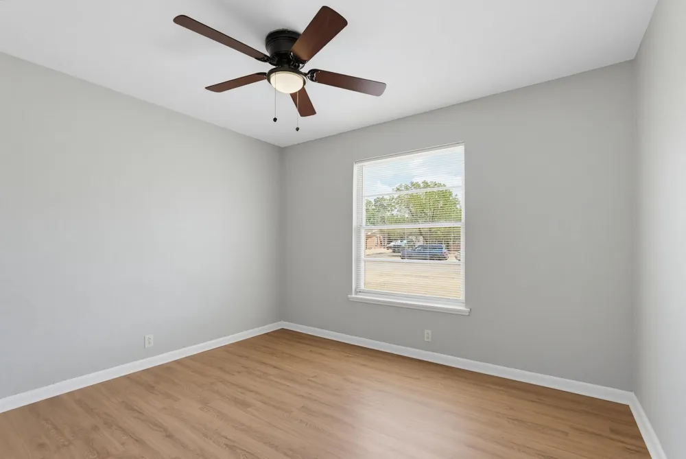 618 S La Salle Street Abilene, TX 79605