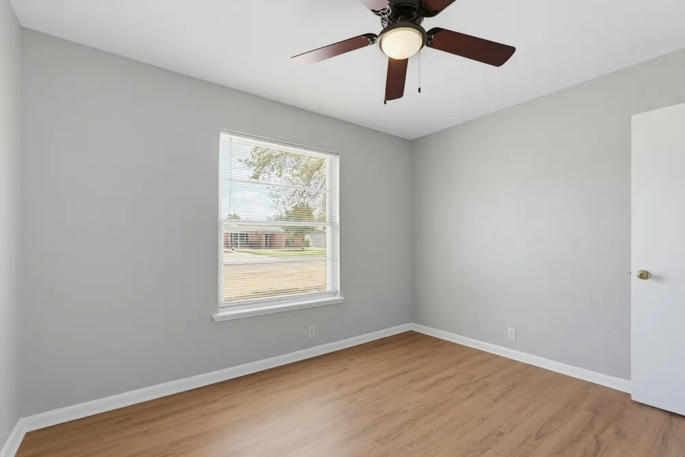 618 S La Salle Street Abilene, TX 79605