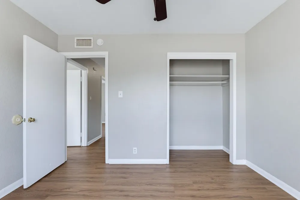 618 S La Salle Street Abilene, TX 79605