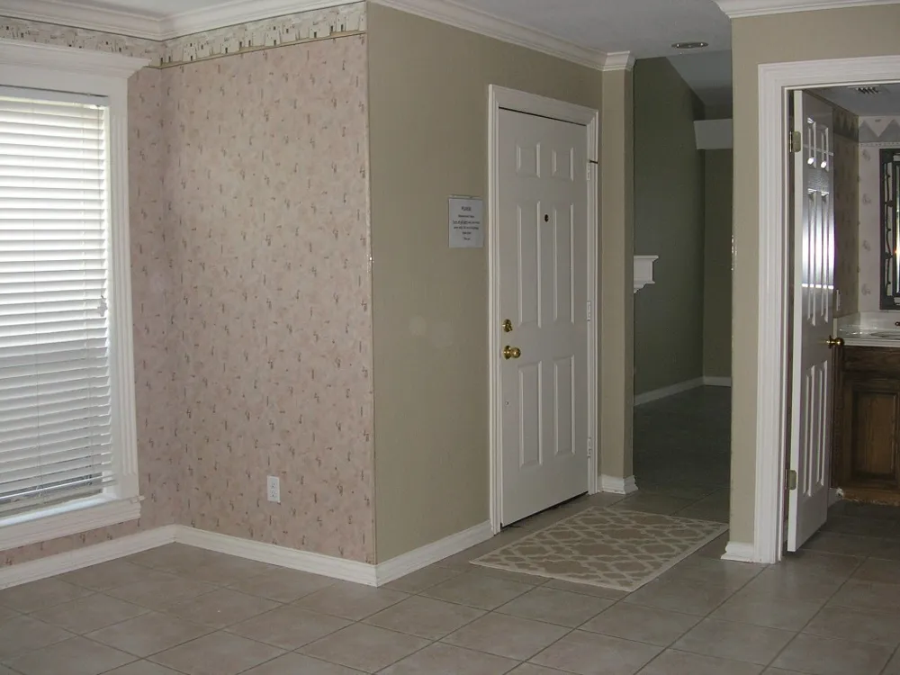 224 Wayside Court Bedford, TX 76021