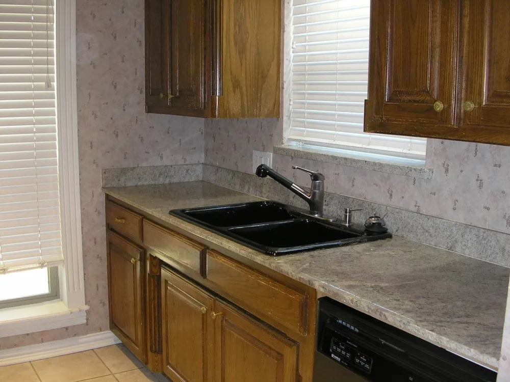 224 Wayside Court Bedford, TX 76021