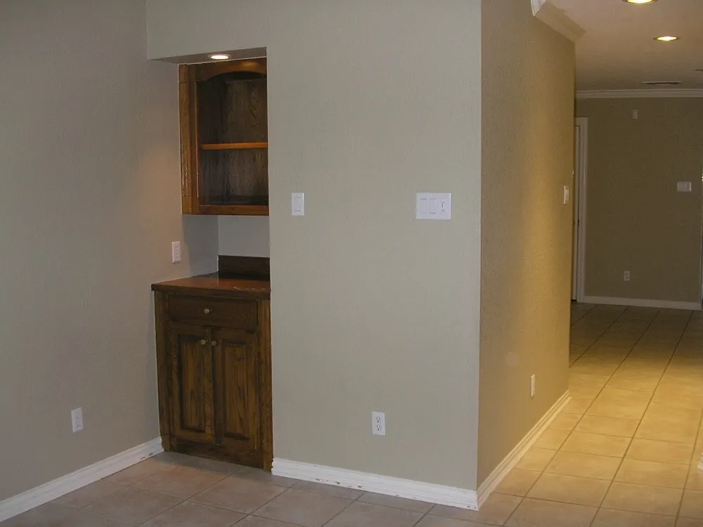 224 Wayside Court Bedford, TX 76021