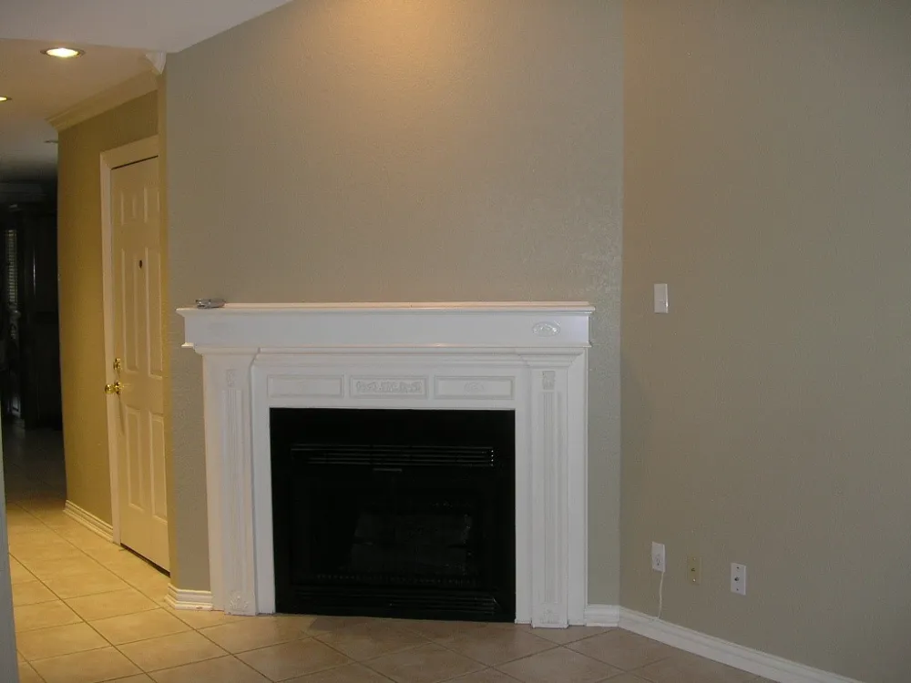 224 Wayside Court Bedford, TX 76021