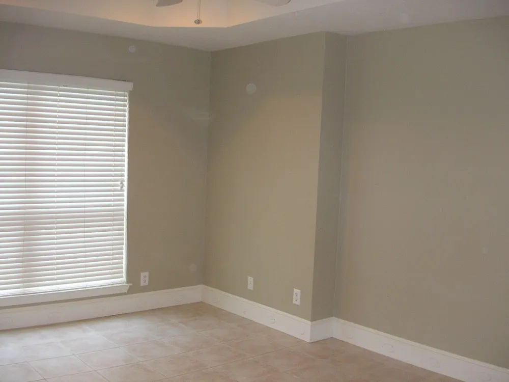 224 Wayside Court Bedford, TX 76021