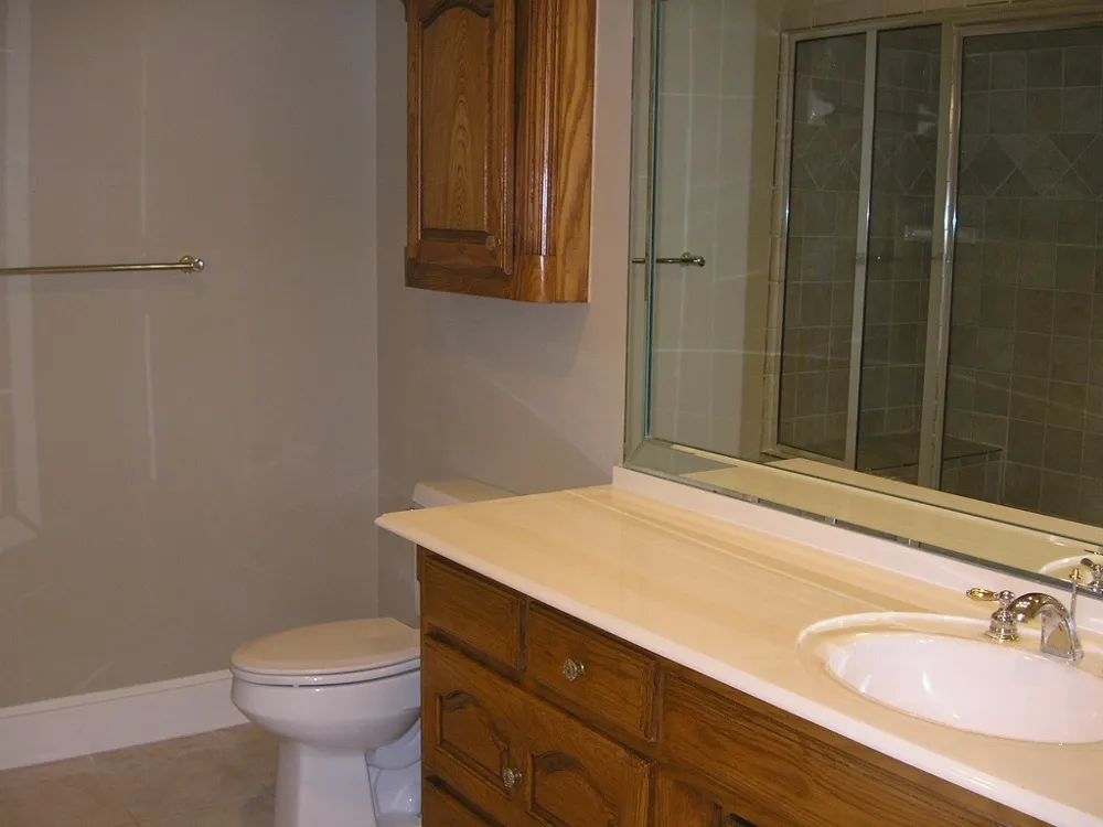 224 Wayside Court Bedford, TX 76021