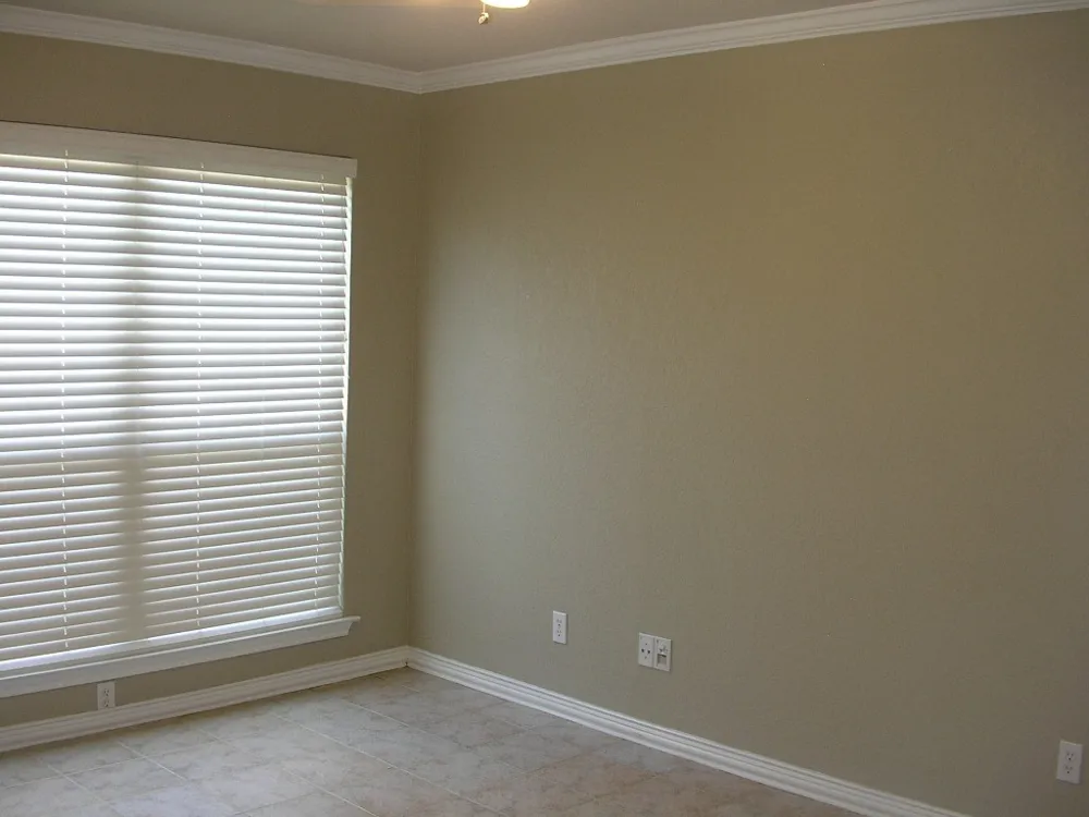 224 Wayside Court Bedford, TX 76021