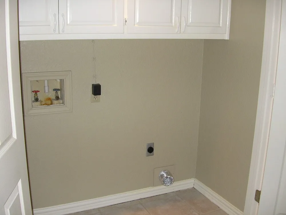 224 Wayside Court Bedford, TX 76021