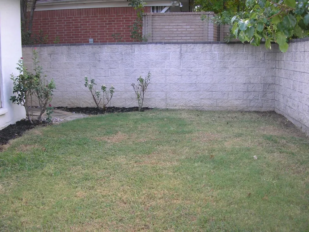 224 Wayside Court Bedford, TX 76021