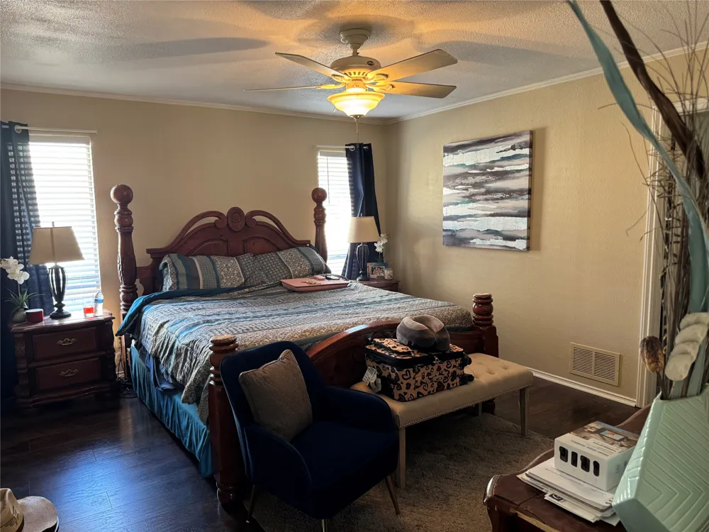 428 River Oaks Lane Richardson, TX 75081