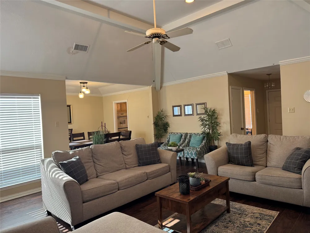 428 River Oaks Lane Richardson, TX 75081