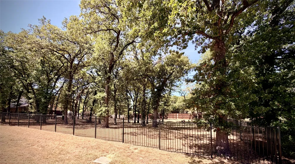 1216 Stegall Road Keller, TX 76248