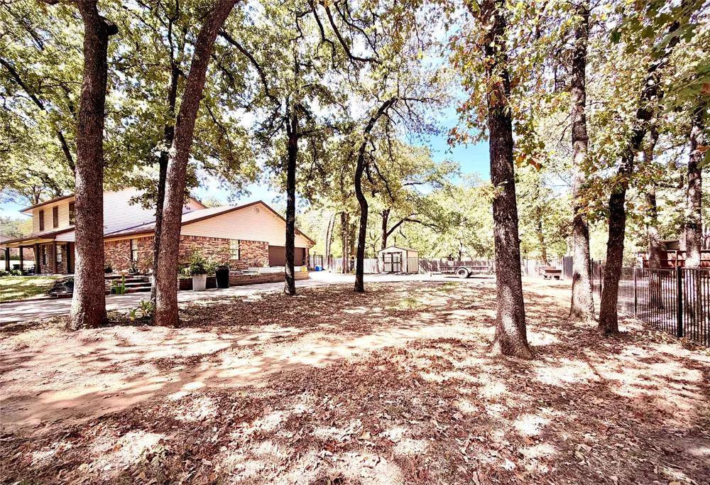 1216 Stegall Road Keller, TX 76248