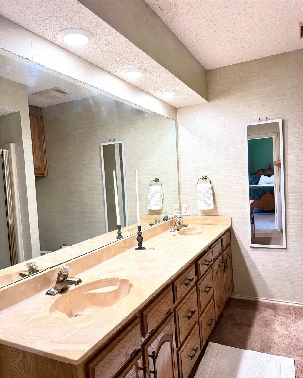 1216 Stegall Road Keller, TX 76248