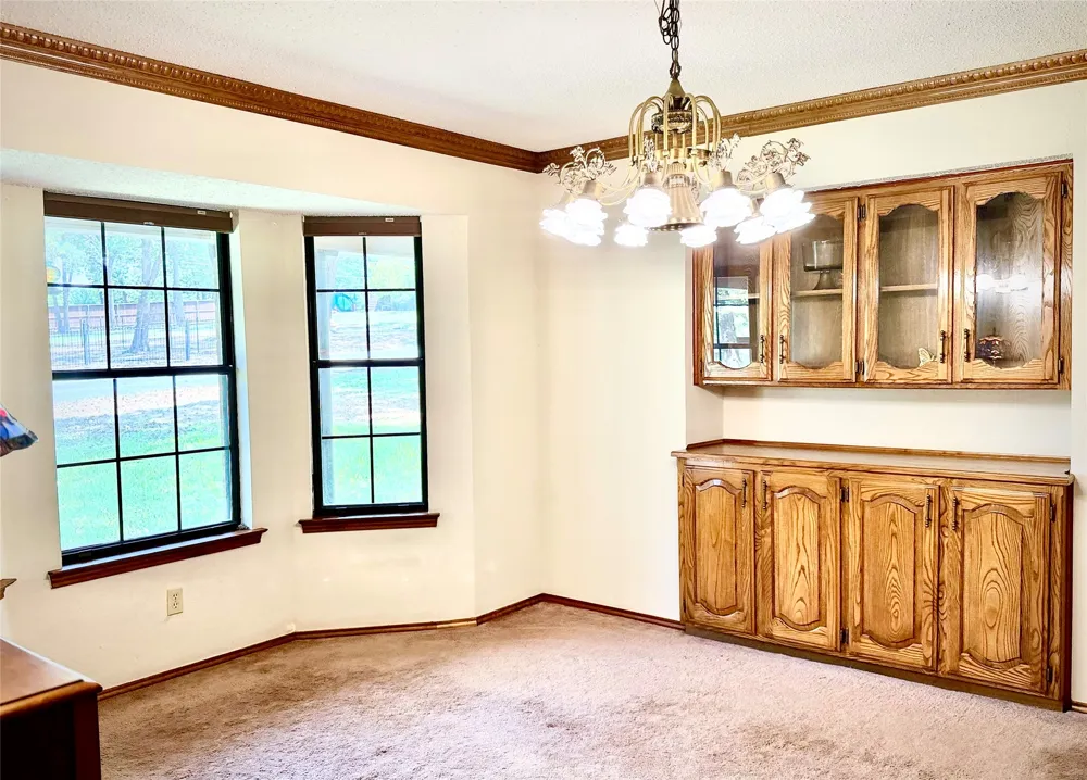 1216 Stegall Road Keller, TX 76248