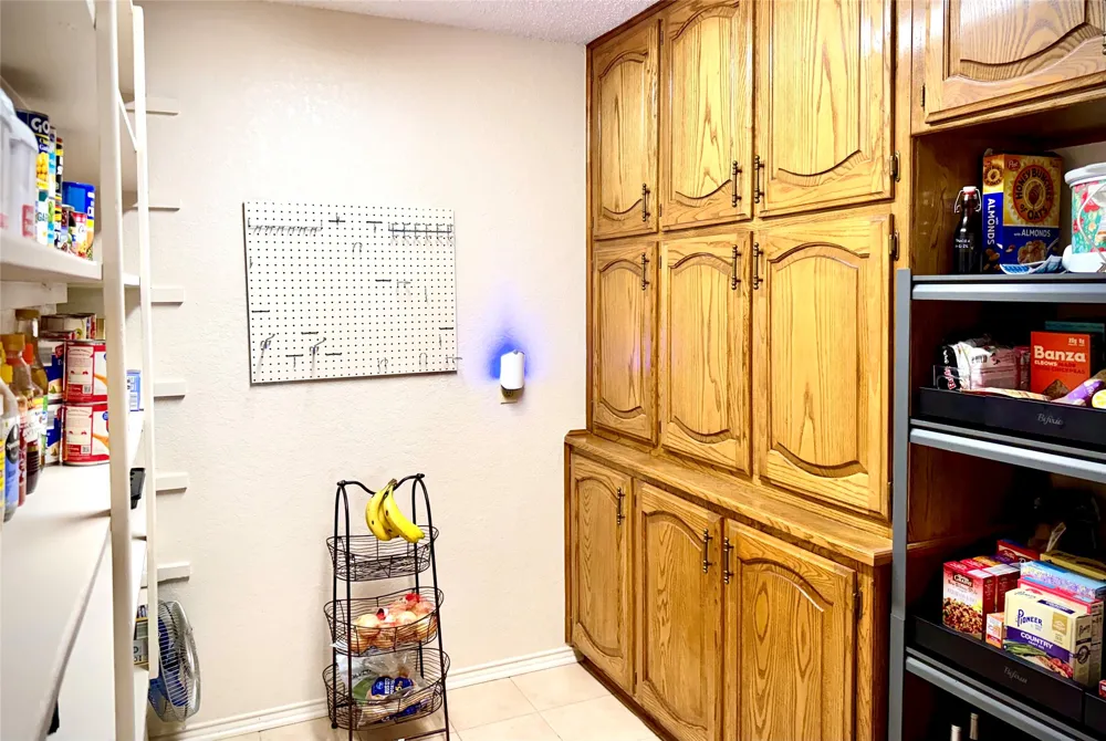 1216 Stegall Road Keller, TX 76248