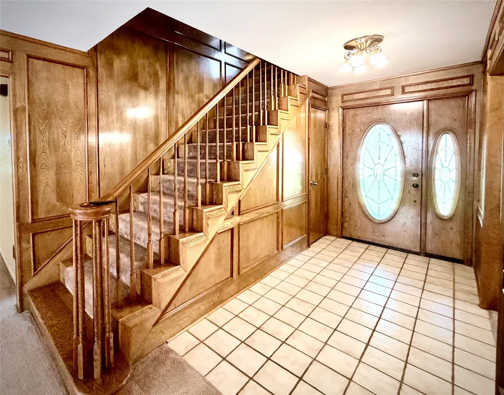 1216 Stegall Road Keller, TX 76248
