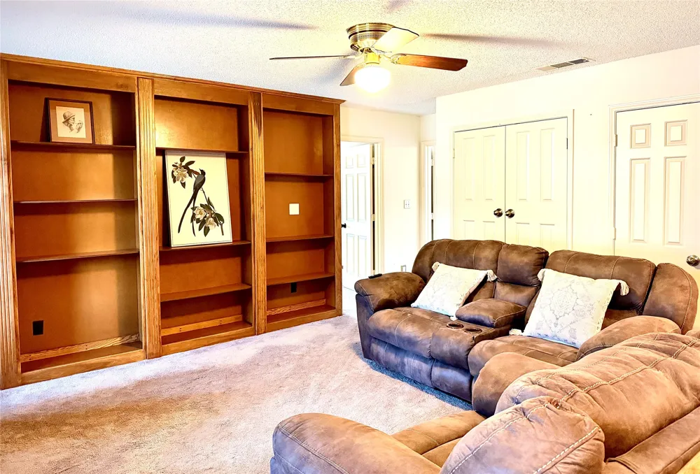 1216 Stegall Road Keller, TX 76248