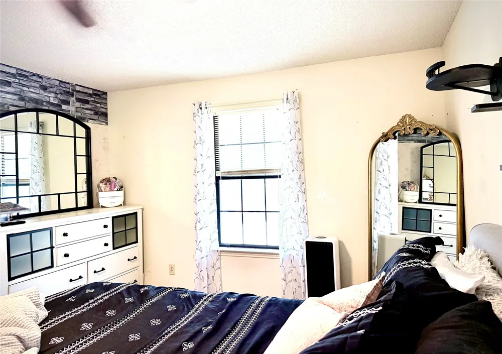 1216 Stegall Road Keller, TX 76248