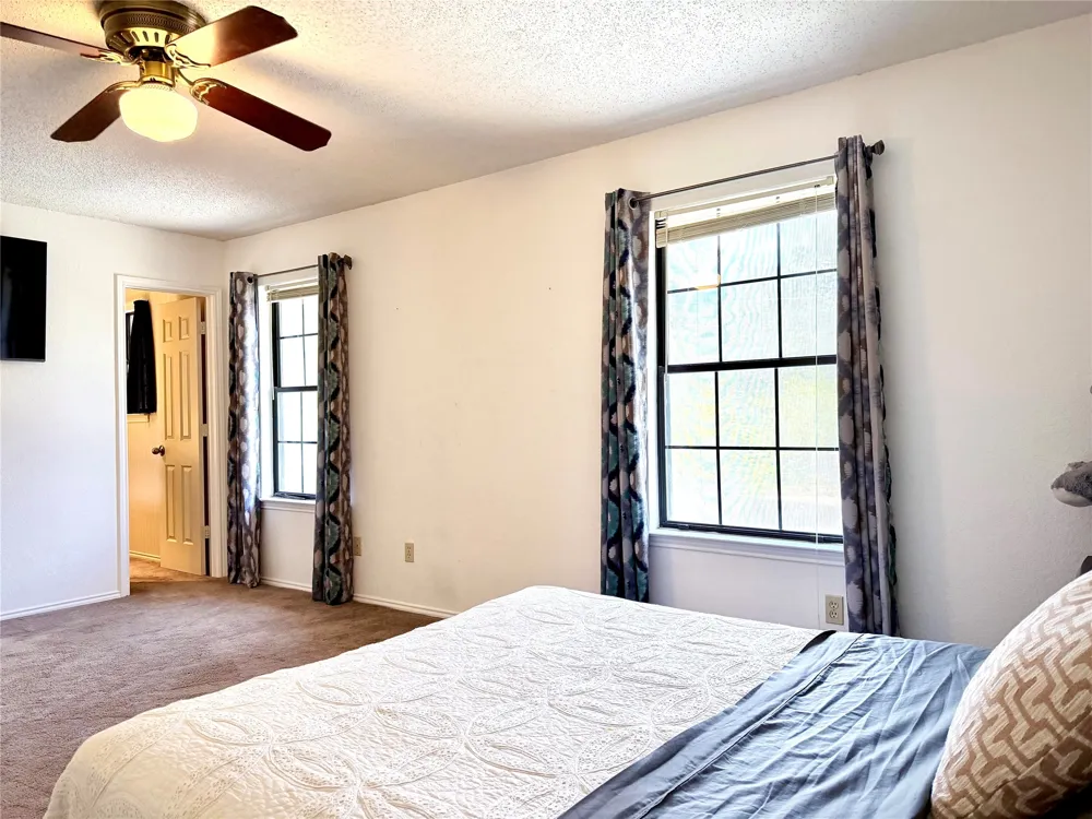 1216 Stegall Road Keller, TX 76248