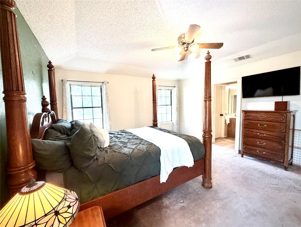 1216 Stegall Road Keller, TX 76248