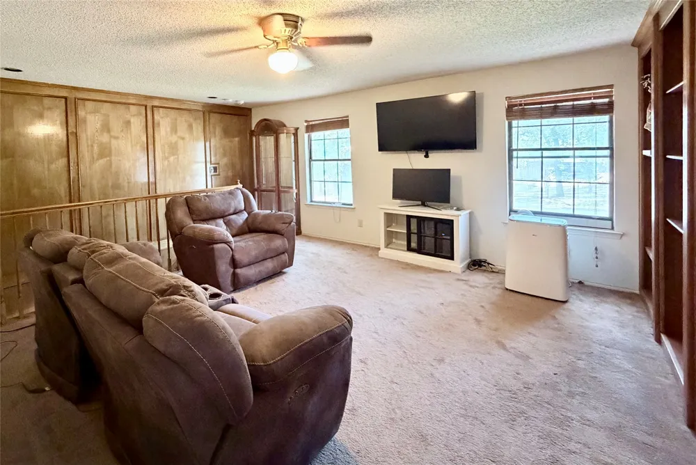 1216 Stegall Road Keller, TX 76248