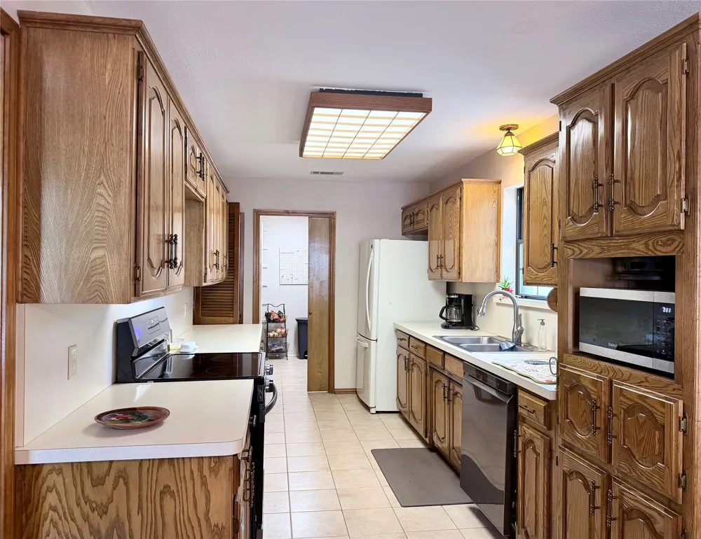1216 Stegall Road Keller, TX 76248