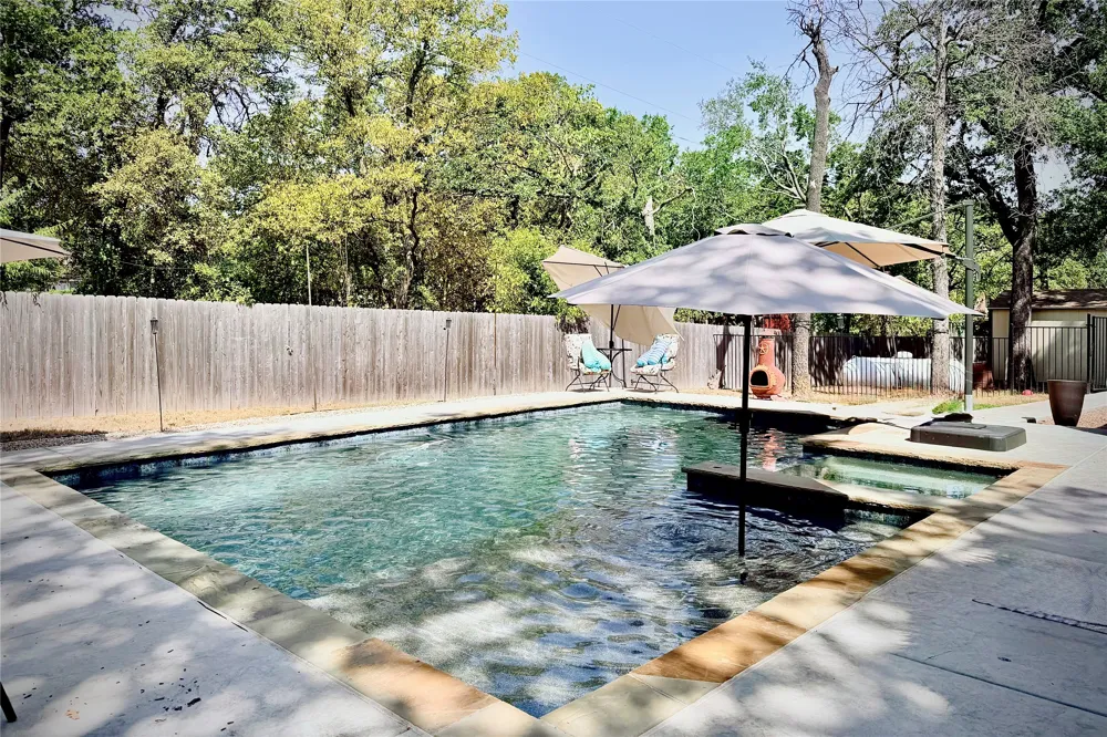 1216 Stegall Road Keller, TX 76248