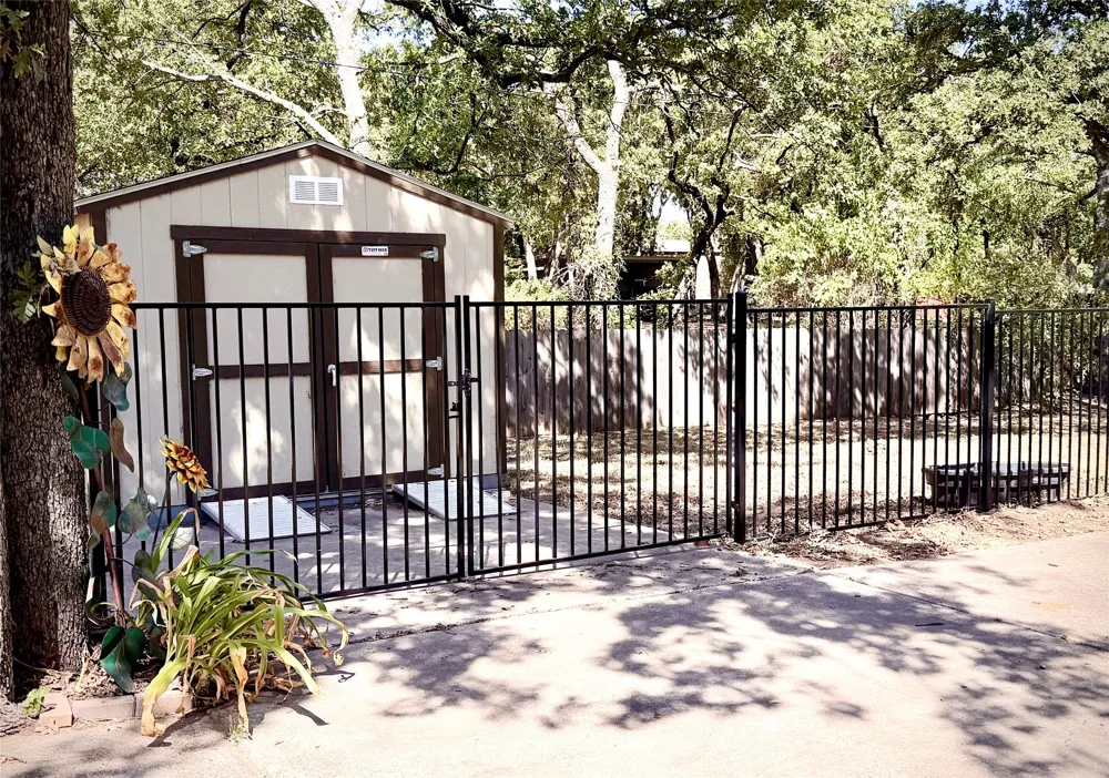 1216 Stegall Road Keller, TX 76248