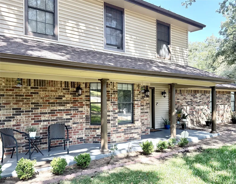 1216 Stegall Road Keller, TX 76248
