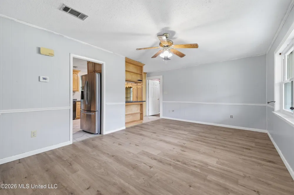 1102 Jackson Landing Road Picayune, MS 39466