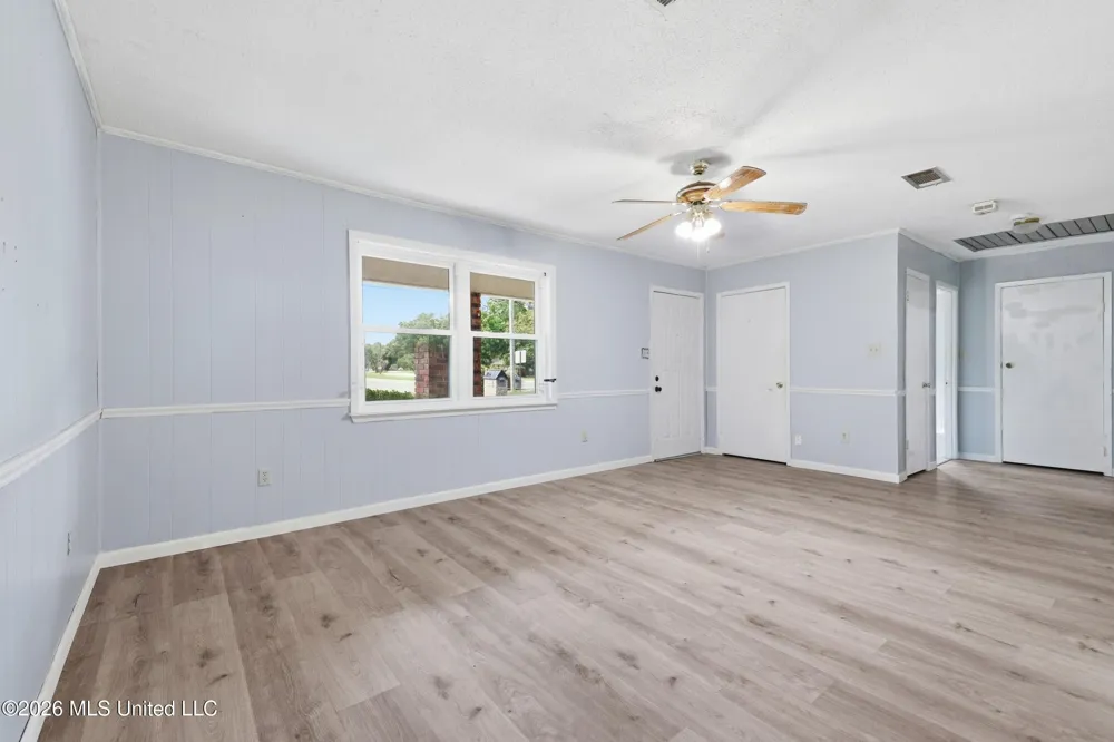 1102 Jackson Landing Road Picayune, MS 39466
