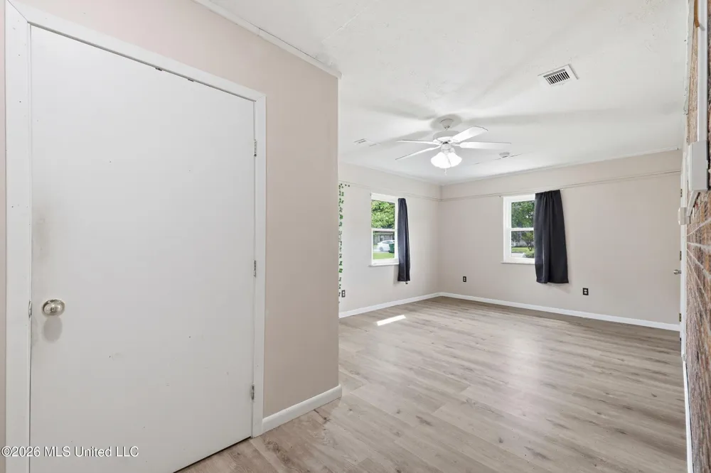 1102 Jackson Landing Road Picayune, MS 39466