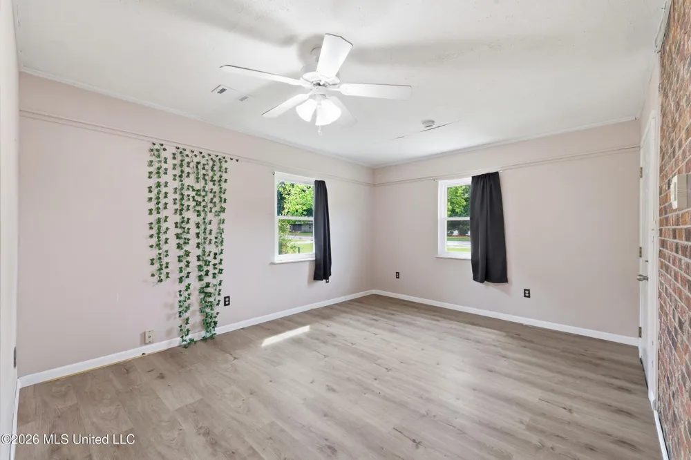 1102 Jackson Landing Road Picayune, MS 39466
