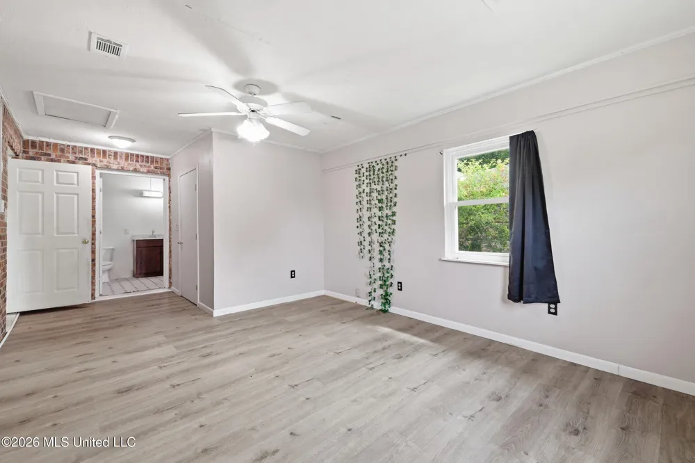 1102 Jackson Landing Road Picayune, MS 39466