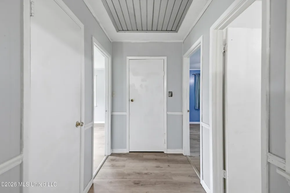 1102 Jackson Landing Road Picayune, MS 39466