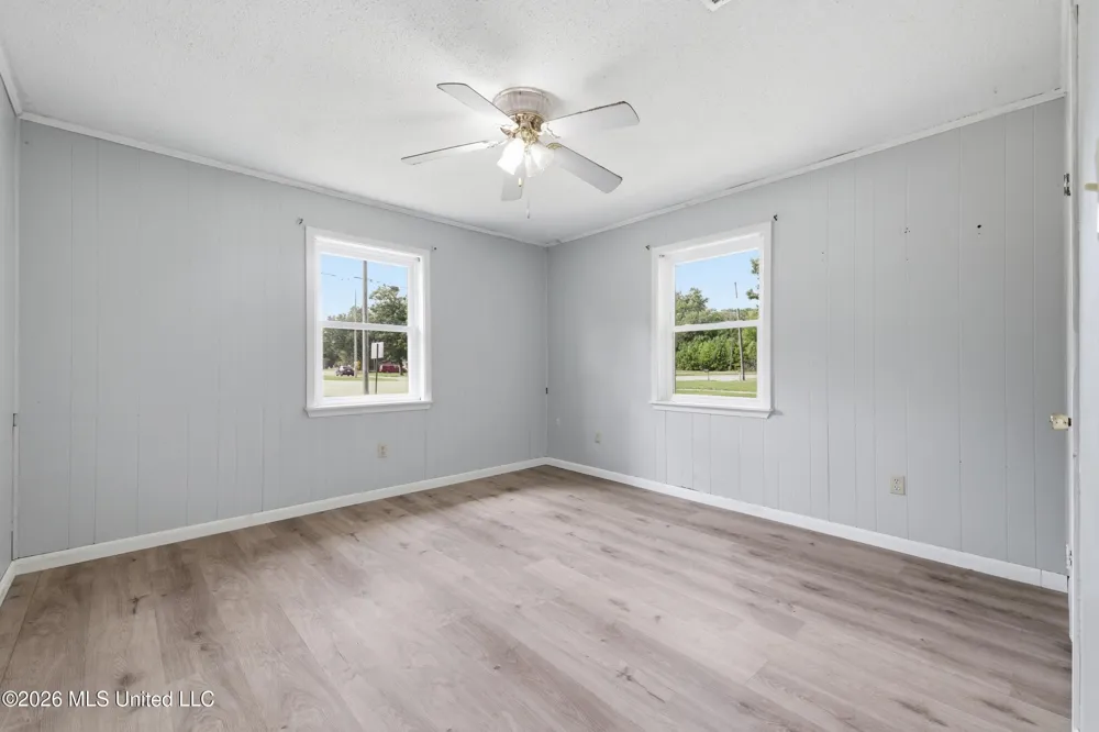 1102 Jackson Landing Road Picayune, MS 39466